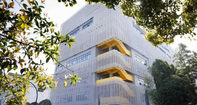 帽子生产发展趋势