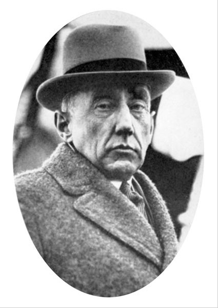 国内外帽子礼仪发展史,什么场合不适合戴帽子?