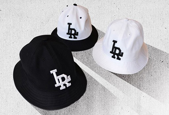 品牌秋冬帽款，棒球帽渔夫帽的完美结合体 