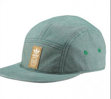 帽子批发厂为您盘点近期发布的各品牌秋冬帽子