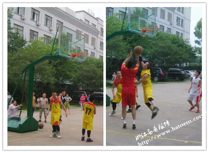 帽子厂nba总决赛现场精彩剪辑