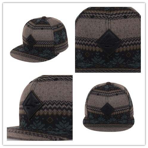 2015流行的嘻哈帽子