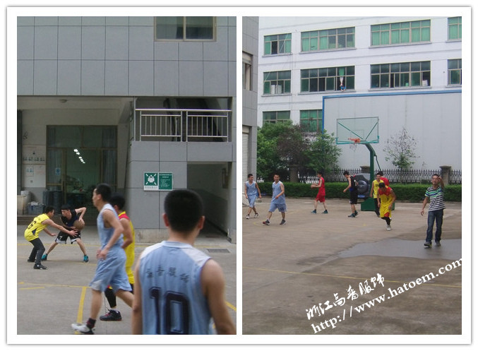 帽子厂nba总决赛现场精彩剪辑