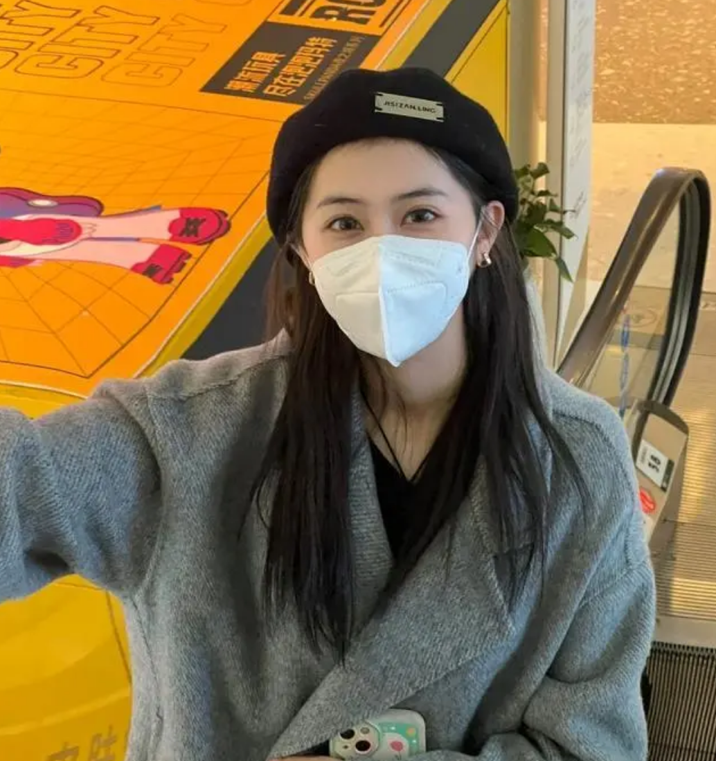 帽子图片四
