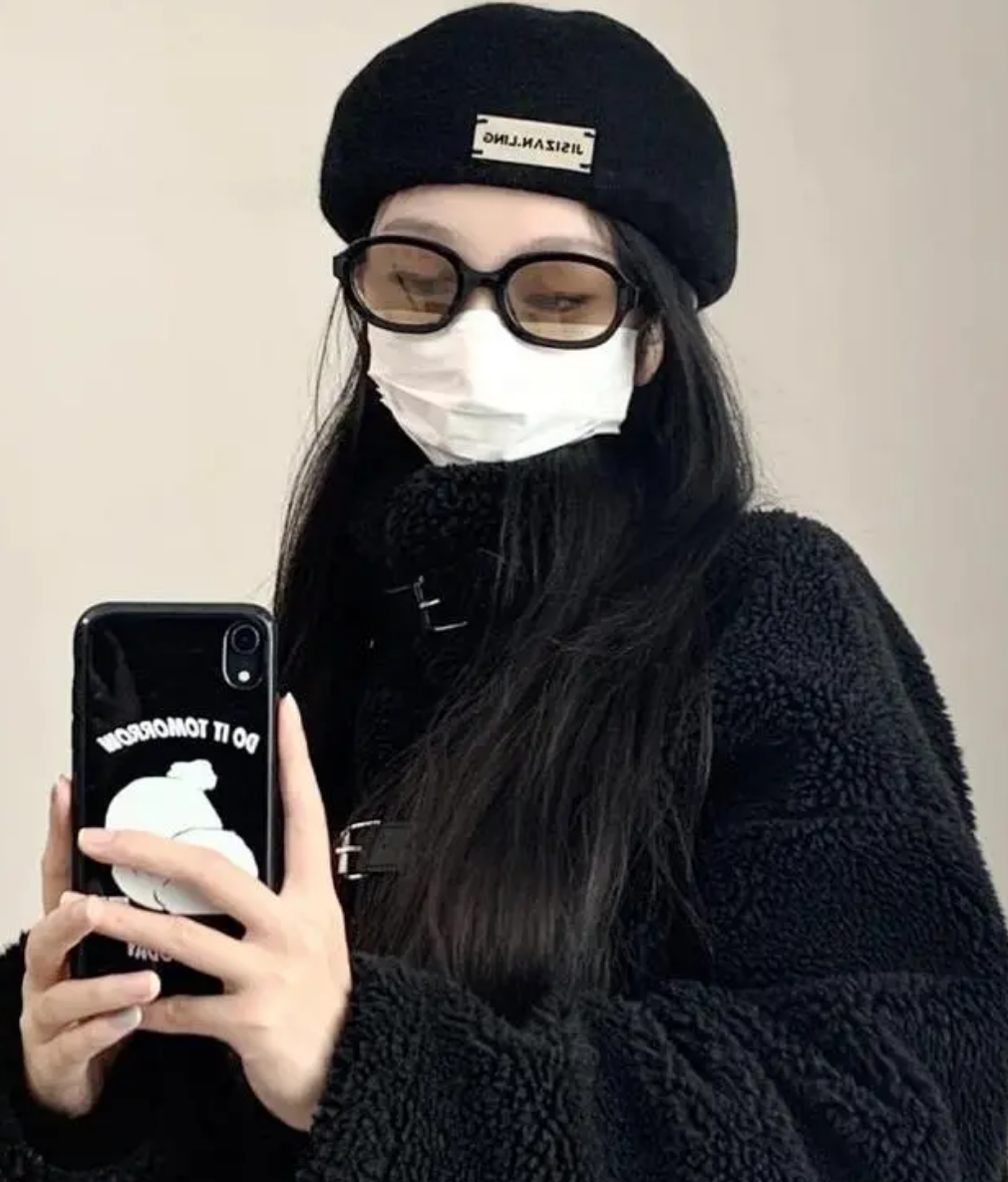 帽子图片六