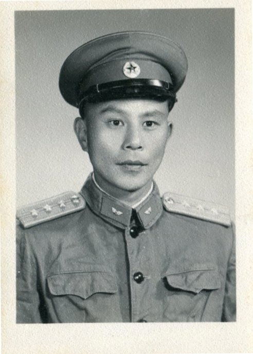 帽子如诗情自浓