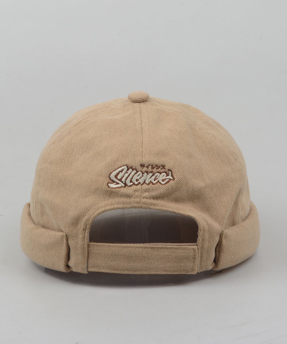 帽子生产色差问题