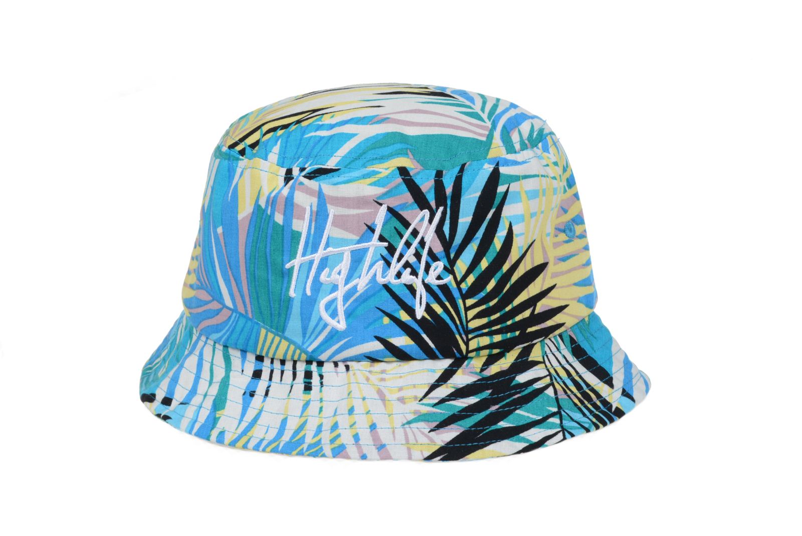 2014款夏威夷风格沙滩帽