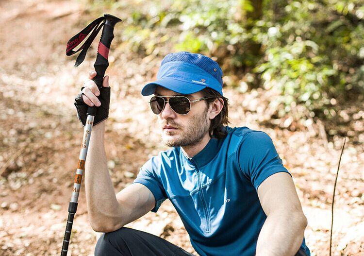 帽子头部保养功能