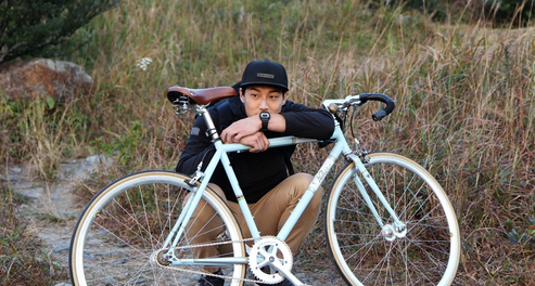  NEW ERA X G-SHOCK 联名系列