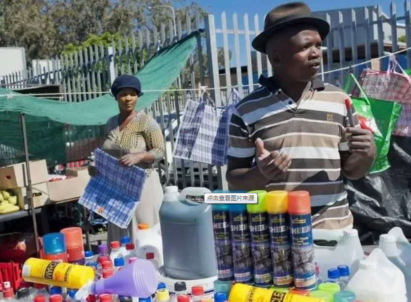 出口国外的帽子定做