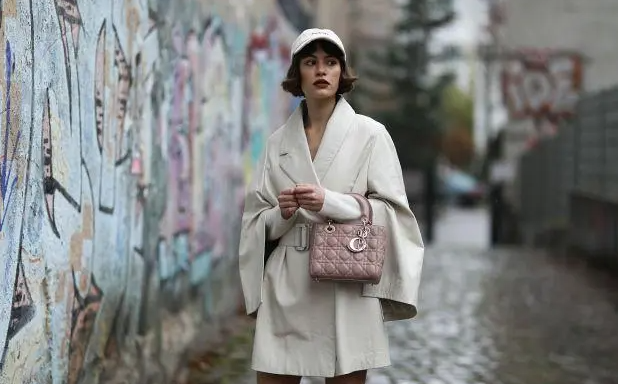 出口国外的帽子定做