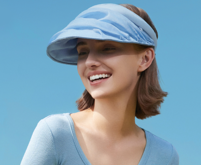 定做出口欧美的帽子