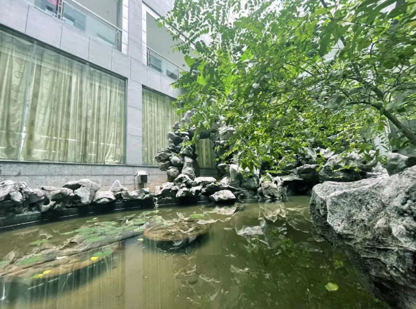 二十大后帽业发展趋势