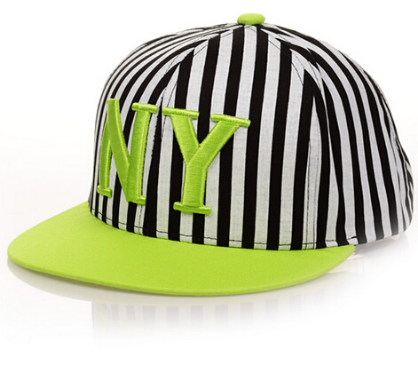 http://www.hatoem.com/product/2014nyxihamao.htm