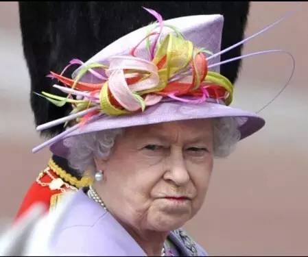 为英国女王设计生产帽子的宁波制帽企业
