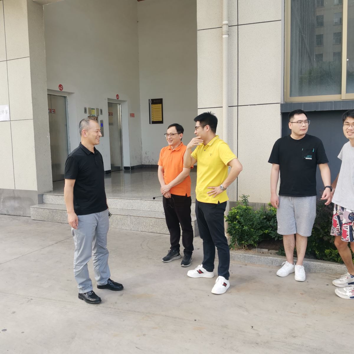低成本小单帽子定做