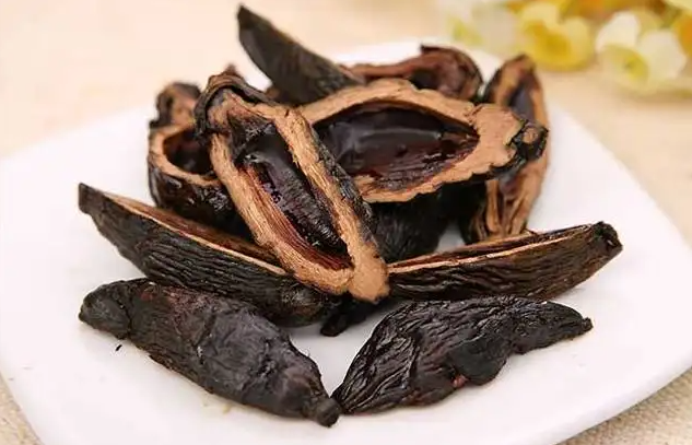 禁售槟榔对帽厂的影响