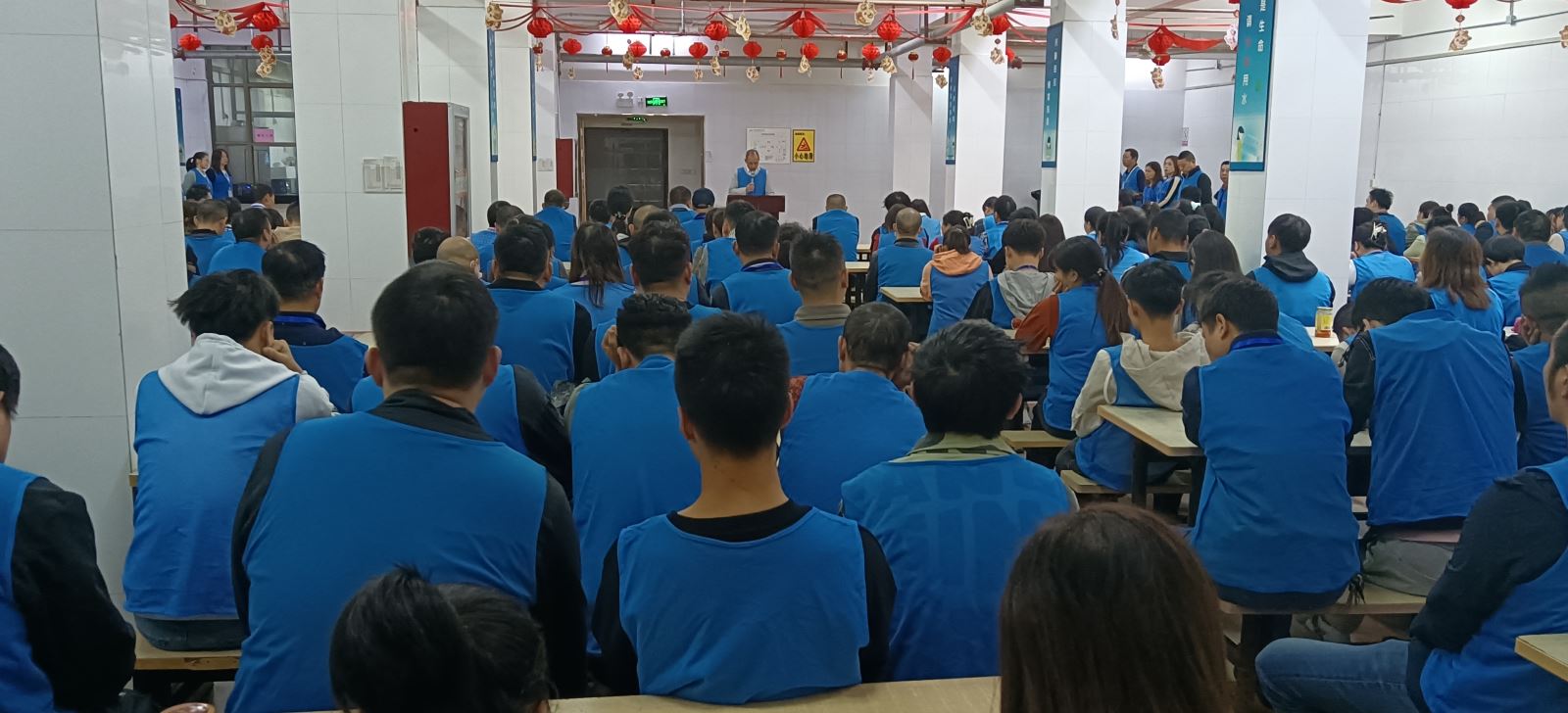 优质卓越的帽厂