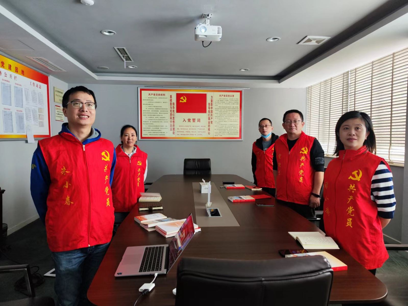 二十大对义乌帽厂的影响