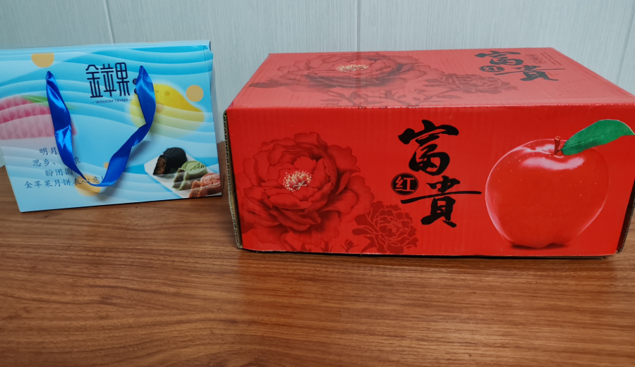 浙江专业帽子厂家