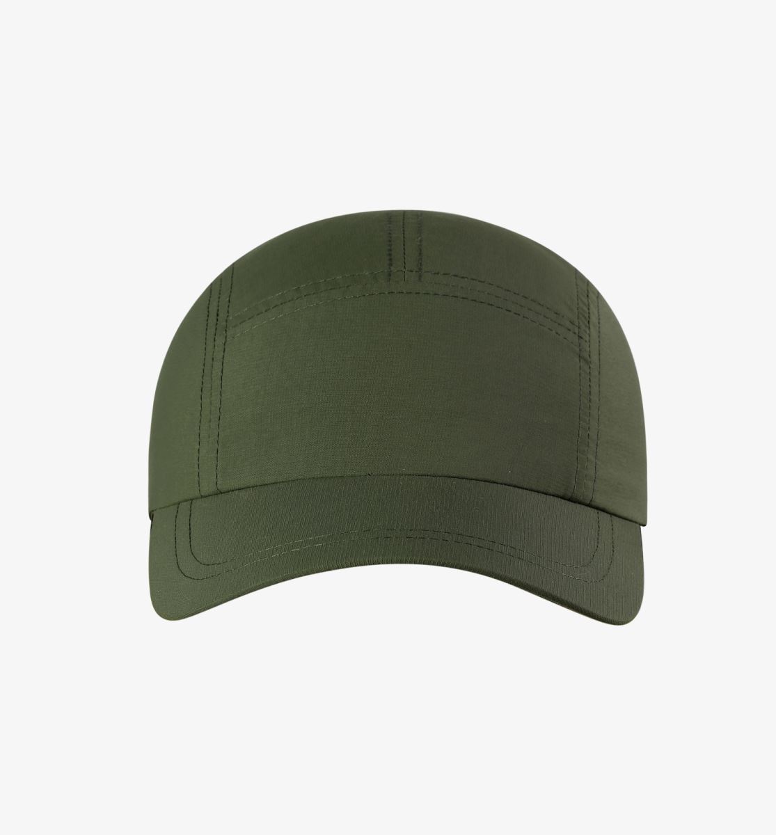 ,帽子厂家纯色光板运动帽