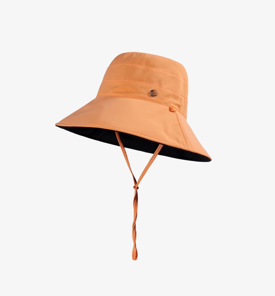 义乌防晒帽定做