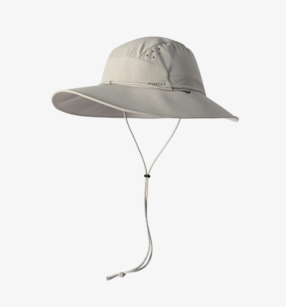 义乌防晒帽定做