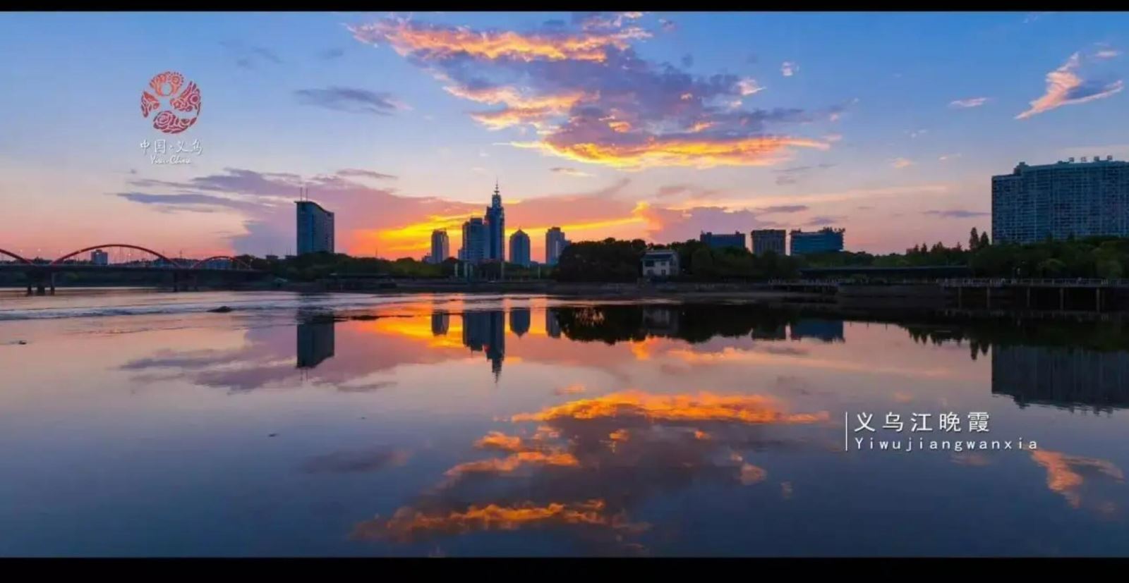 疫情之后的高普，开始努力奔跑图3
