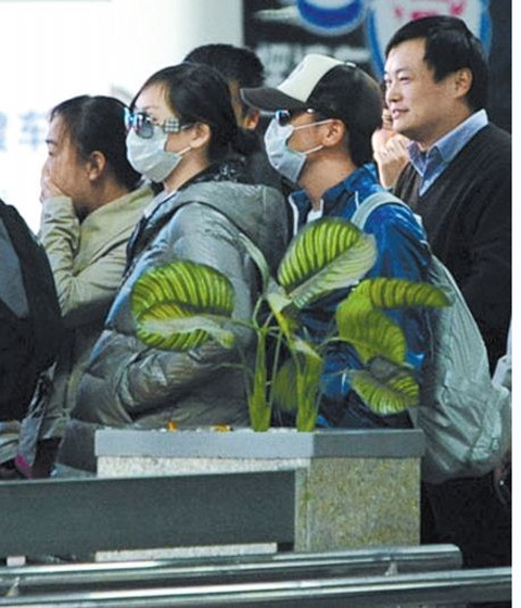 傻根王宝强,戴一顶帽子玩土范儿