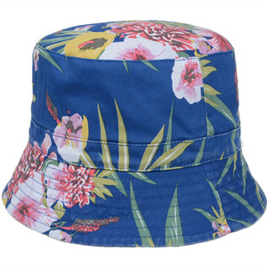 最新款旅游带的户外渔夫帽