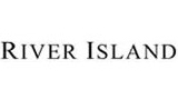 RIVER-ISLAND