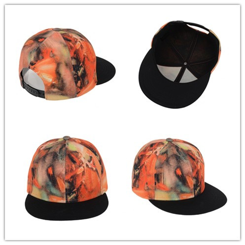 2015流行的街舞嘻哈帽子