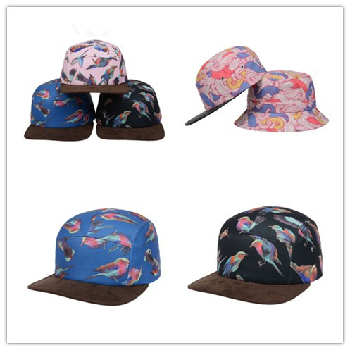 2014夏季帽款-棒球帽