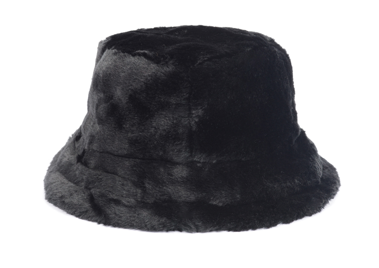 冬季最保暖的帽子