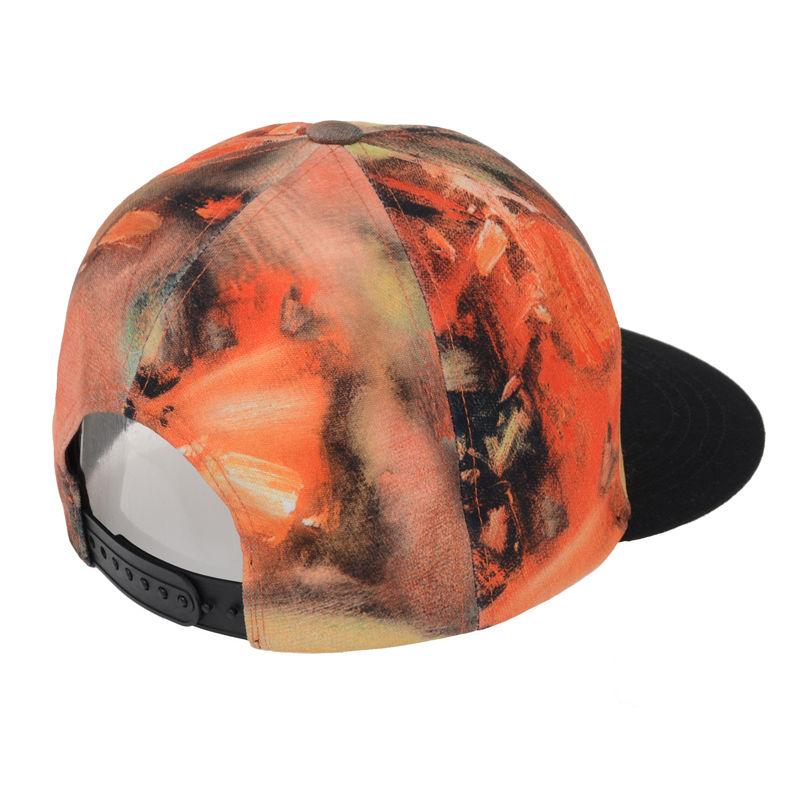 2015流行的街舞嘻哈帽子