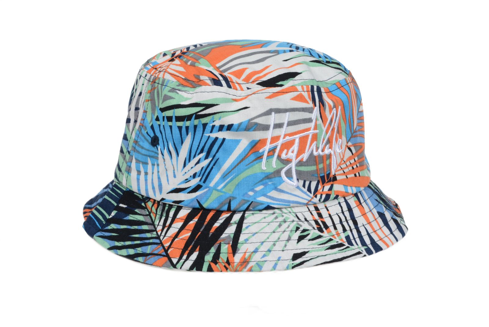 2014款夏威夷风格沙滩帽